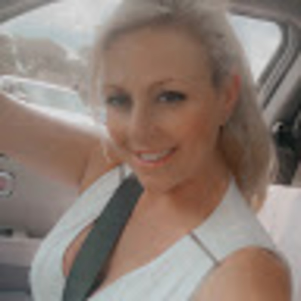 Meet your Posher, Kelley